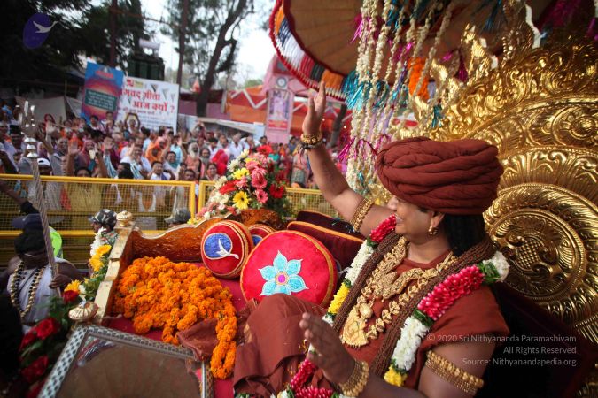 20160521 Photo 2040 1UMV4ARWzTki iERgNWqas5q488Cc7JhX.JPG