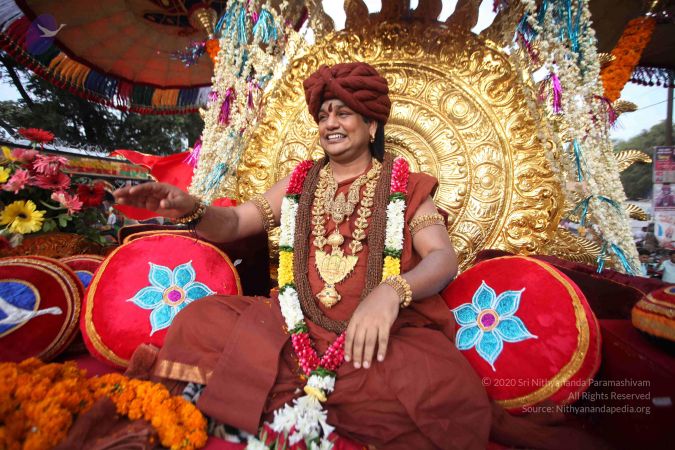 20160521 Photo 2046 1-V6FGD5dG8Juk2D4JWovlmEbdu7GM10n.JPG