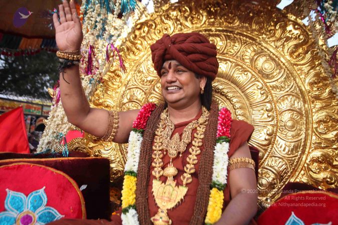 20160521 Photo 2049 1biVYftv5M9ZQHKIZj6tG3HgDUB 9edbS.JPG