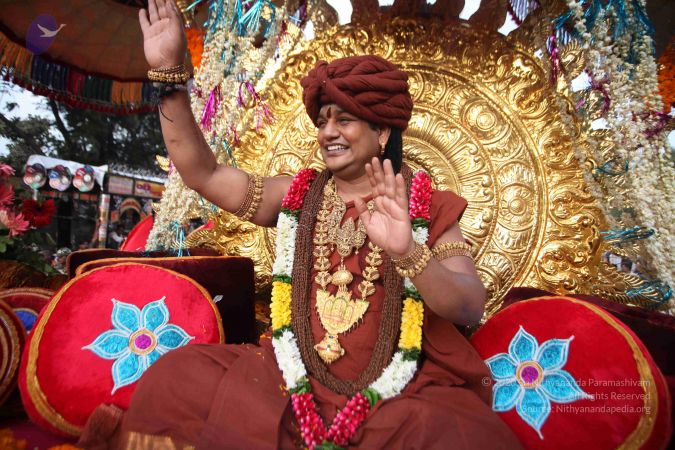 20160521 Photo 2053 18pOrezwg64JLp6NTN1JlsiY3OL2EVLBB.JPG