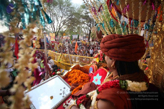 20160521 Photo 2060 12el82W1hA7Yd4SfL5-GUB3gWnkWv0Ikq.JPG