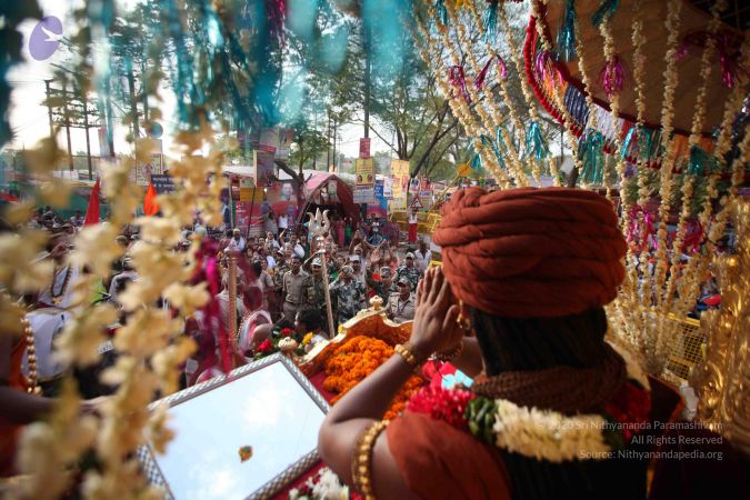 20160521 Photo 2066 1B9lONB OTHZYFQva Ag9tCe64rH0vISq.JPG