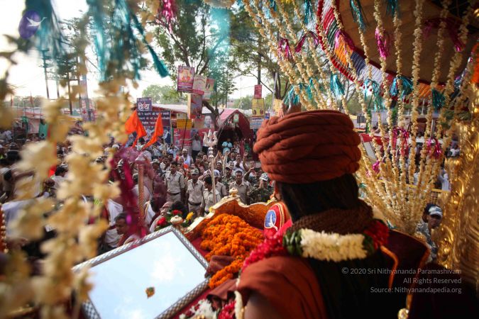 20160521 Photo 2068 1XTywQEUZomUdOKIN5wHFd5H78QzwXFKl.JPG