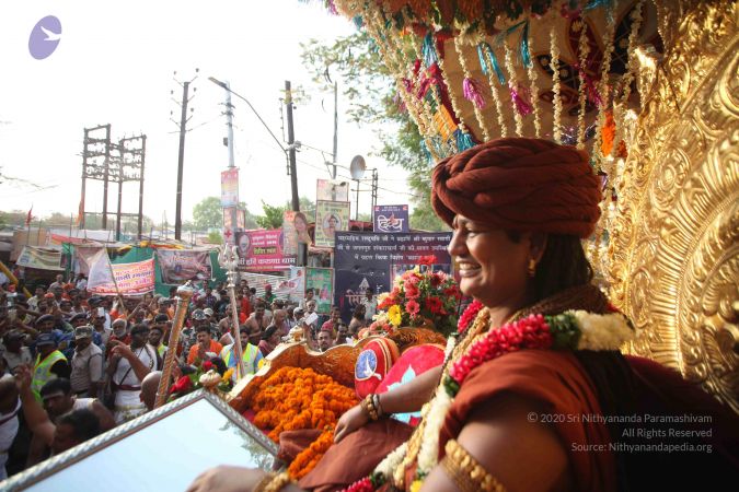 20160521 Photo 2076 1MK1wDK6s0fO ryhf6HDA w8Z2N0pZ4no.JPG