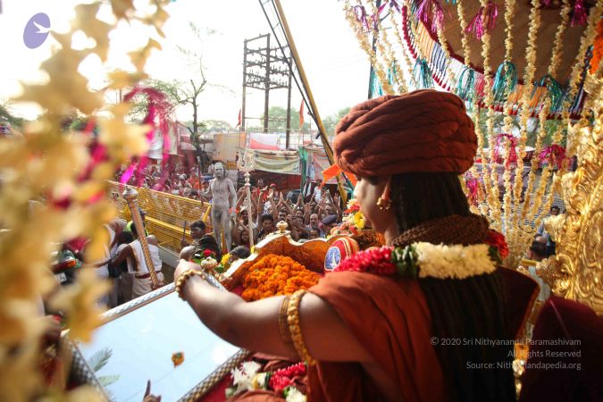 20160521 Photo 2084 1ygPRj2etazJJvIS9dmXP3vrKzs4i01qR.JPG