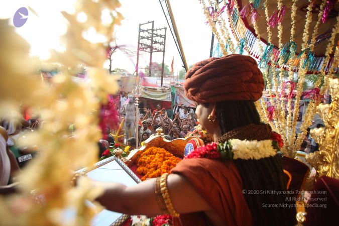 20160521 Photo 2086 1y1iKkqra0AXQZteF6h5Ldj9UB4o4iWxt.JPG