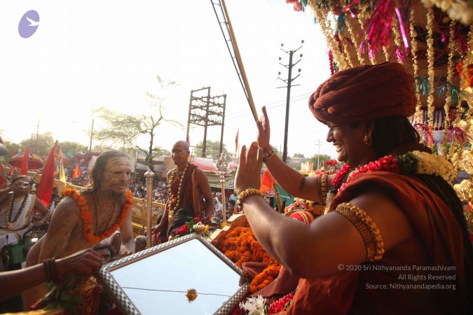 20160521 Photo 2088 1 -PBmYJcvESFiJ-c1E7-5 6fx XiiMDT.JPG