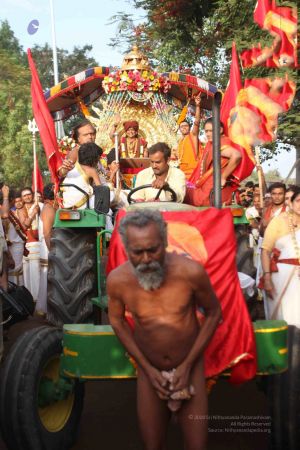 20160521 Photo 2096 18rHXr-EcjfyCioPZVaI2pjfB81Jbmy94.JPG