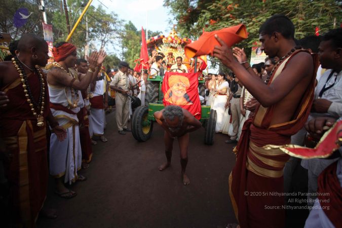 20160521 Photo 2103 1M4kBy1Xp7Bsnh7SaeuK597qK 6cccfVh.JPG