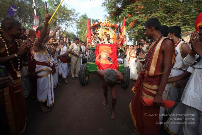 20160521 Photo 2108 1kTE SavnDnexlnJysr Ht9Odk5TUGQbP.JPG