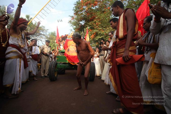 20160521 Photo 2109 1v98l5f x3ttaE0MA oIKb1AM9gXy8Krq.JPG