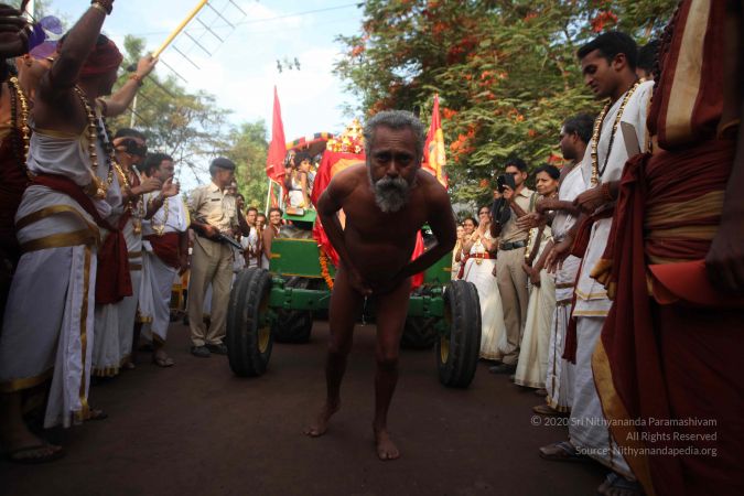 20160521 Photo 2111 1f3t1O7DE8NhqnGEESfSeDUXy0 nTmBOu.JPG