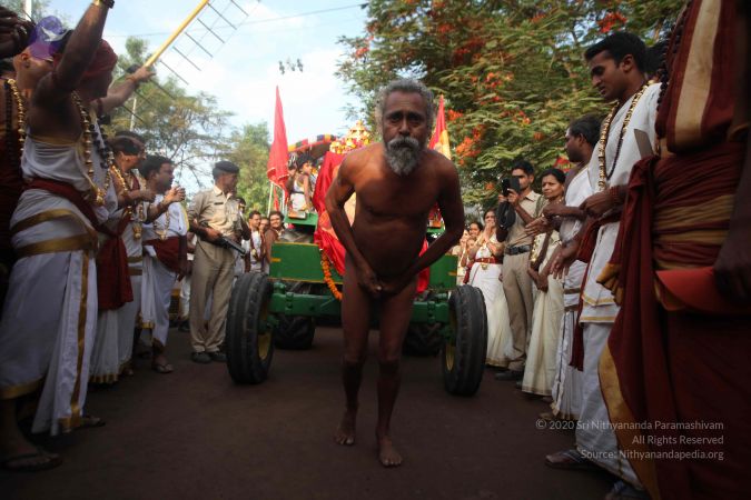 20160521 Photo 2112 1XoWJ3yxhNfk5jWQyZ4yQ 1ozvWLTrCuG.JPG