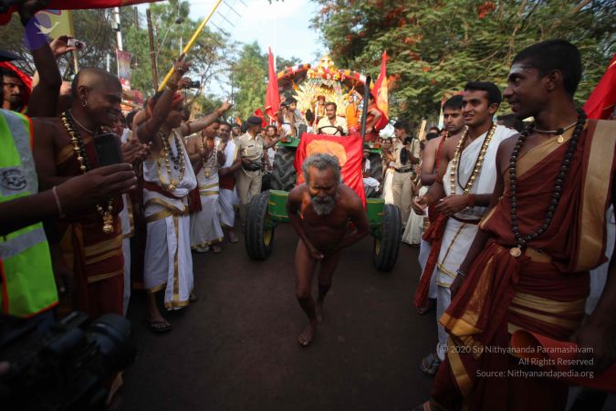 20160521 Photo 2116 1fjzcBw7qT0k8QOOGWCarFe1CxhZRcou7.JPG