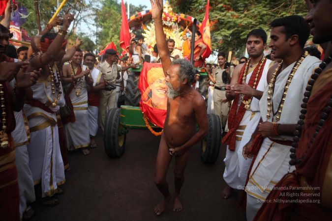 20160521 Photo 2118 1cQkYTvJVreN-PjY5QskidyQBXSavGqR .JPG