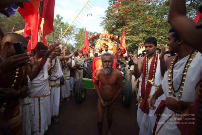 20160521 Photo 2120 1MWV66uKNC1USUzos 9JUn1wQzjYCklKF.JPG