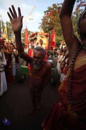 20160521 Photo 2123 1W1VBxaAwvISLO8xF86FcnSxGv1sWX7Tr.JPG