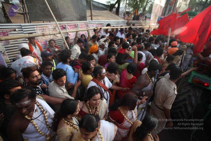 20160521 Photo 2126 1isDKx-ENs7UyW7sGRjMSP08oR8WdCsXj.JPG