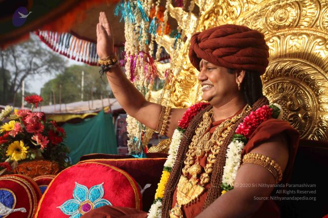 20160521 Photo 2130 1B3Wns4jF 707LfvKwzfetRlHx7Tm0DDA.JPG