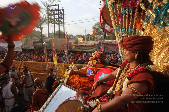 20160521 Photo 2133 1YeFItT9AfcrUYk-L8UPBm3CEKT rPd5b.JPG