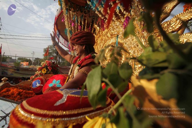 20160521 Photo 2135 1P-LpSsbX1dhgDytQ8o9ED0 -4ZEt5Bwa.JPG