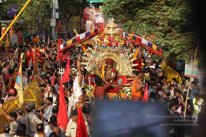 20160521 Photo 2140 1FbdVTegB12cBCGV3TWseEj-2yIq-D6Es.JPG