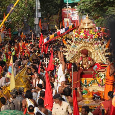 20160521 Photo 2141 1nH18IXtN DTcgggvx0LIQyCu4AHjHak4.JPG