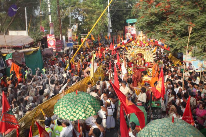 20160521 Photo 2145 1k 85WYmtJhcdFCDb0hVSW66SVC0Keb4q.JPG