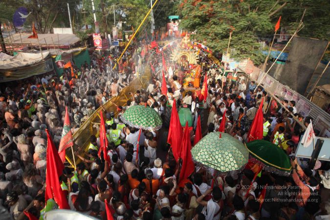 20160521 Photo 2151 1lv07sfGlC9b3g8pyMF55z54PBSGpPqK0.JPG