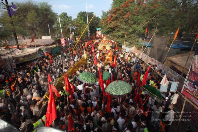 20160521 Photo 2158 1ASKLRLhCQQ DqVfHvq3rzbRvQWXeUtgl.JPG