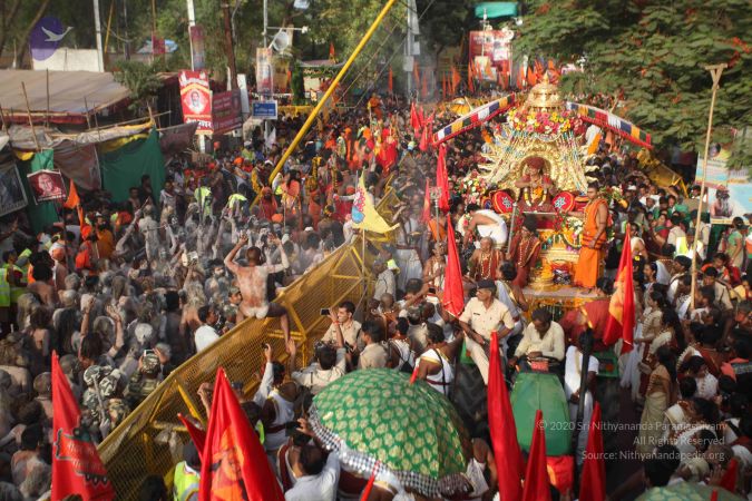 20160521 Photo 2162 1YhJqNUW9ceEfCnqVbipt1HbBRAJlTdOK.JPG