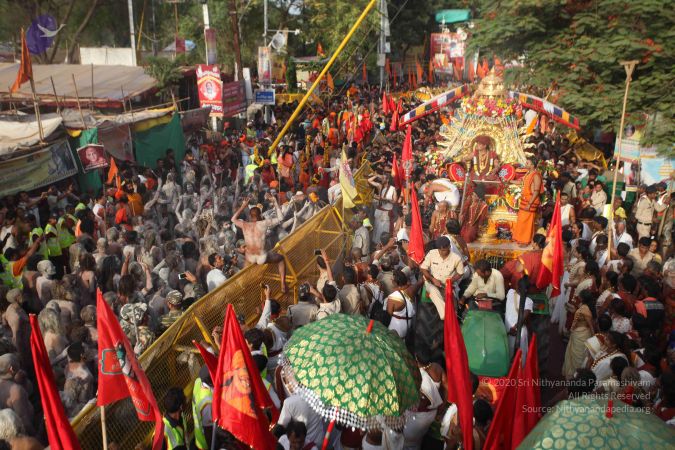 20160521 Photo 2164 1c-0AHwWskBbxxsanhO6iO5T7G2FBtEu1.JPG