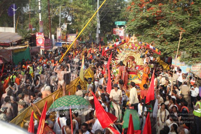 20160521 Photo 2167 1Zfhw-hEoTy4ZwDkiwrOSpecarMQKI aF.JPG