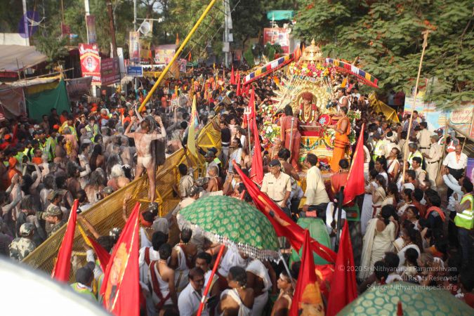 20160521 Photo 2171 1nGKwENcVzVx1y6urr3bfuz-5MebUnlCB.JPG