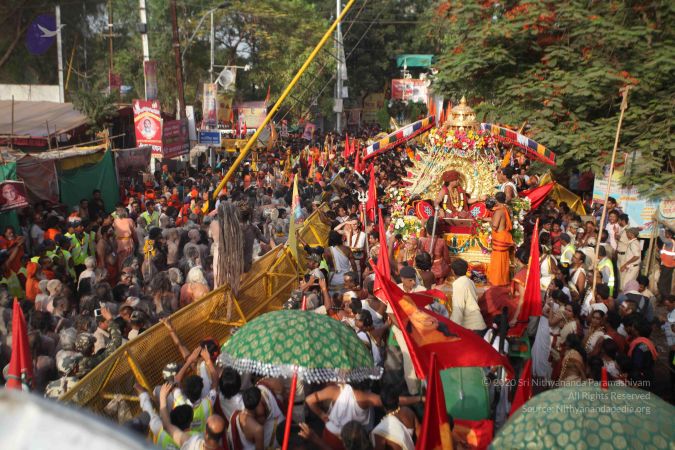 20160521 Photo 2174 1Rtvg NcC8niReweR7oD52iBfmFBUd7Om.JPG