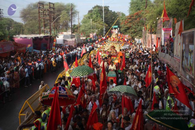 20160521 Photo 2181 1cTw-7EVAz-JSuuZpkXBKY zEuCLDPujh.JPG