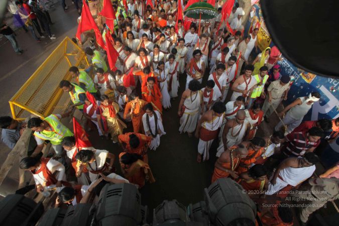 20160521 Photo 2185 1U9eqRn-bkZk8KUPvQpOLhrFI9 Zj7p1X.JPG