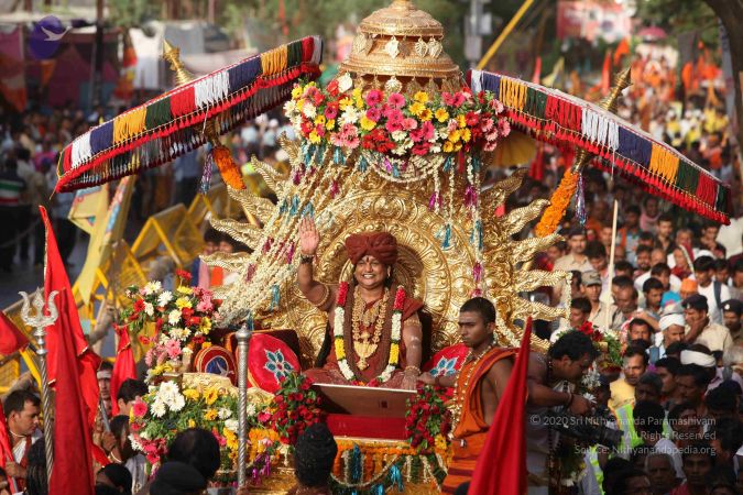 20160521 Photo 2194 19ZmcaqgIMjHHgD934eJRI6PvBDMVPIJz.JPG