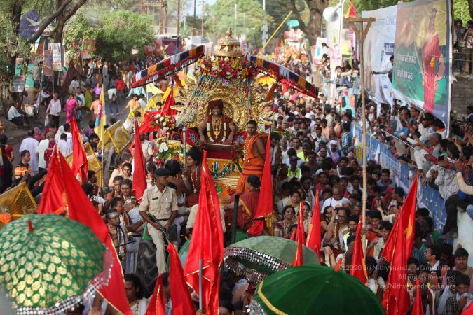 20160521 Photo 2199 1o3WIRt5QJVCmW6dT-7AVc X2U7XHghtE.JPG