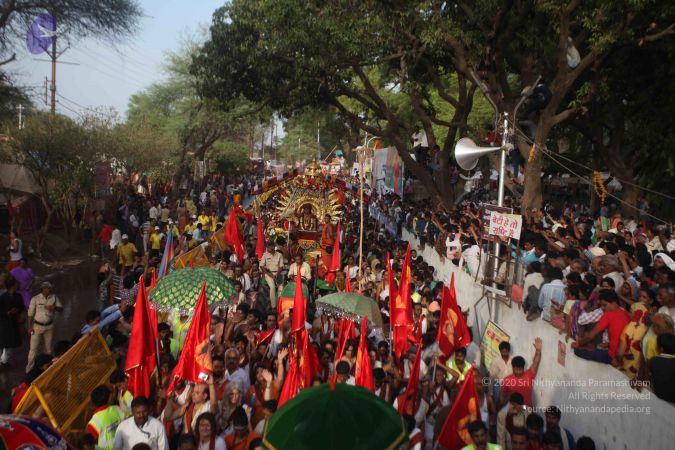 20160521 Photo 2201 1ONFOhoPdJ1yj84kFt8Yp4hjydqyOjqxe.JPG