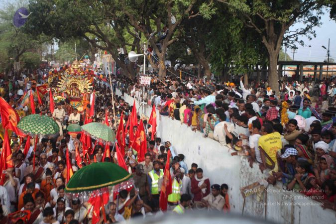 20160521 Photo 2206 1BREMyjtFB-HEECakbLR0ZbMB7p3tGp0p.JPG