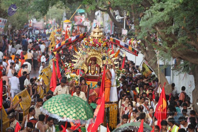 20160521 Photo 2219 1EKcolUGGWtBxnQdqwaHHXQI7Szr34oxm.JPG