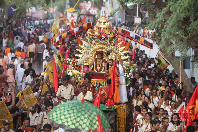 20160521 Photo 2221 1OIsCVFcibDxs-egHO6c5jgmGv tG 9mG.JPG