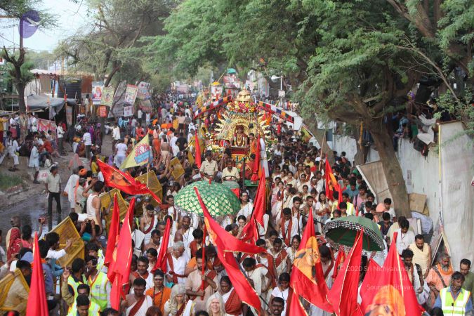 20160521 Photo 2223 1Kq-2PNjQHGK6eIqhW9fHGl6mQYLV-d31.JPG