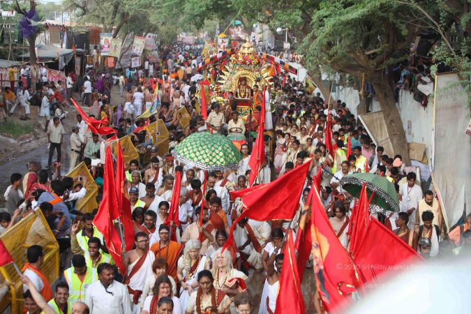 20160521 Photo 2224 1SaeWz42fnjhzwMpvFu4bJ0A7rqwbllcR.JPG