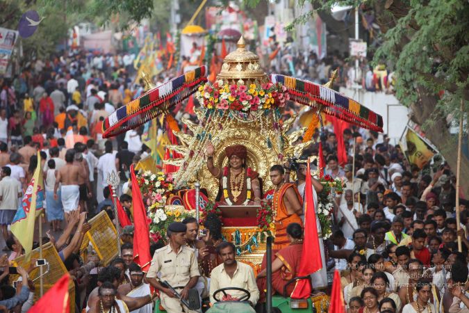 20160521 Photo 2226 1XqMKty2cXkQ2vac2-2BFlpB7A0mKKCHk.JPG