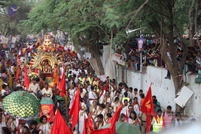 20160521 Photo 2236 1FptPsZRpZJOOCau3Cbc65HjcFn3FXP48.JPG