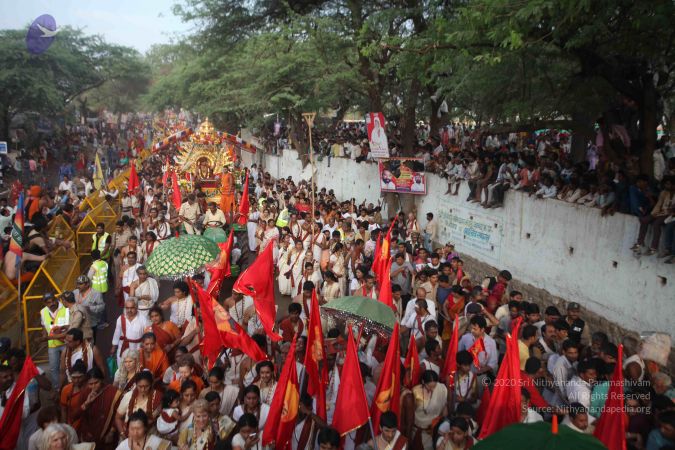 20160521 Photo 2249 1QaIWCjZdM3ZdT33 3TYmiyj8iNcatK8c.JPG