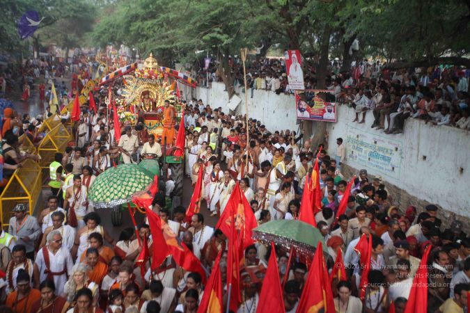 20160521 Photo 2251 1woM985sNOcvOSkmH2g6yV0ubGPtA5o9B.JPG