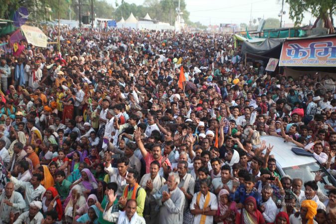 20160521 Photo 2268 1VbaubymBeSFvyRb9CveJZMu2gIWSxmX5.JPG